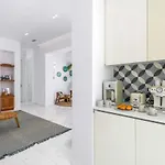 Seashore - Luxury Beachfront - Pool & Sea View *