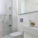 Seashore - Luxury Beachfront - Pool & Sea View * 라카니아