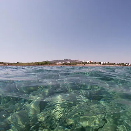 Seashore - Luxury Beachfront - Pool & Sea View *