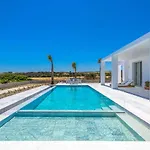Seashore - Luxury Beachfront - Pool & Sea View Villa *