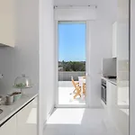 Seashore - Luxury Beachfront - Pool & Sea View Vila