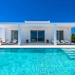Vila Seashore - Luxury Beachfront - Pool & Sea View *