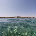 Seashore - Luxury Beachfront - Pool & Sea View *